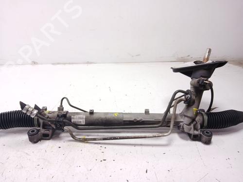 Steering rack FORD FOCUS C-MAX (DM2) 1.8 TDCi | BP40044760M22 - Image 3