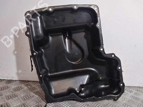Oliebundkar FIAT DUCATO Van (250_) 100 Multijet 2,2 D | BP16336078M115 