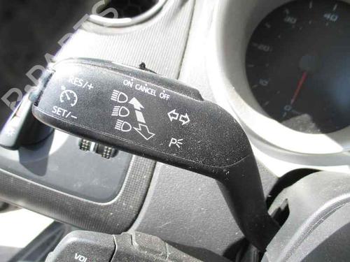 Servo brake SEAT IBIZA IV (6J5, 6P1) 1.6 TDI | BP4223960M42 