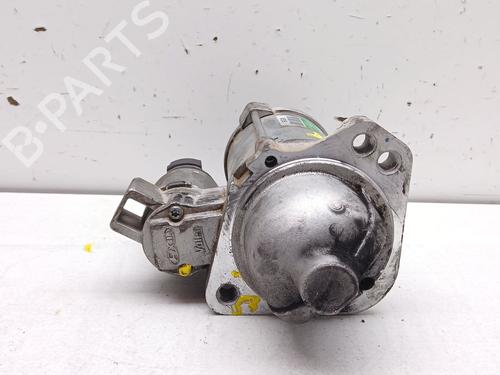 Starter HYUNDAI TUCSON (TL, TLE) 1.6 T-GDi | BP29751851M8 