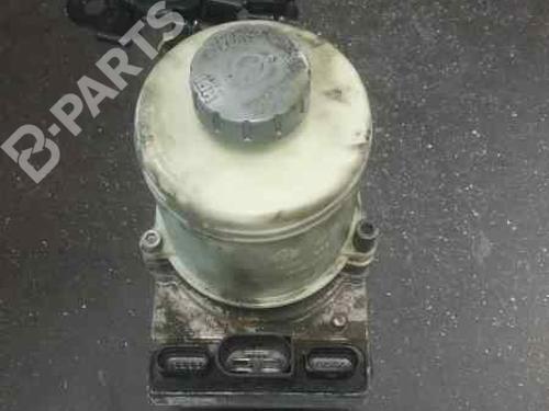 Servopumpe SKODA FABIA I (6Y2) 1.2 | BP5834833M99 