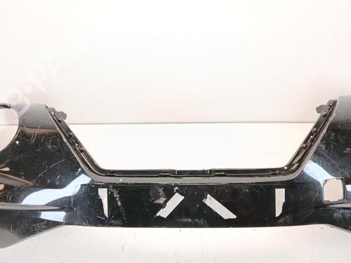 Front bumper NISSAN JUKE (F16_) 1.0 | BP29026850C7 