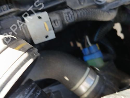 water-radiator-fiat-500-312_-2007-33175946 main image