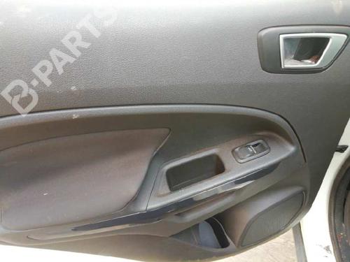Vindusheismekanisme høyre bak FORD ECOSPORT 1.5 Ti | BP9420719C25 
