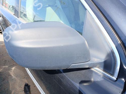 Right mirror VOLVO XC90 I (275) D5 AWD | BP24803388C27 