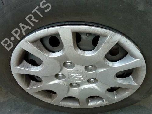 Sæde sæt HYUNDAI i30 (GD)  | BP6637616C78  - Image 29