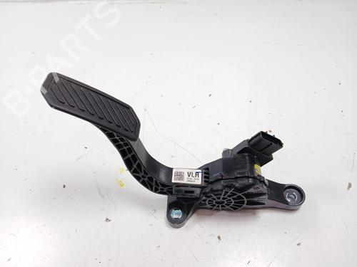 Pedal KIA EV3 | BP35948780I4 - Image 1