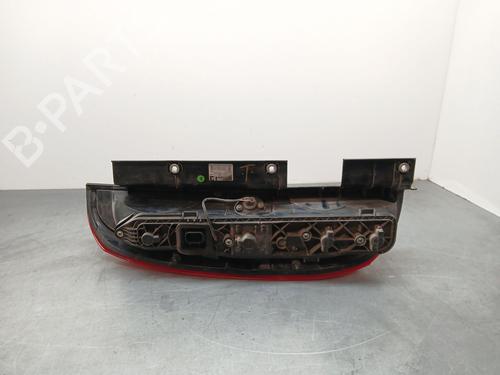 Right taillight OPEL COMBO Box Body/MPV (X12) 1.3 CDTI (B05) | BP31248494C35