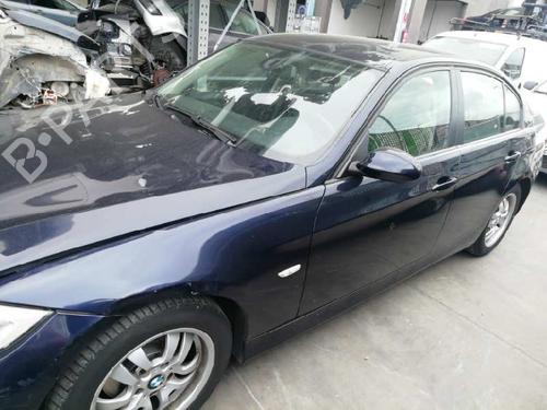 Right sun visor BMW 3 (E90) 320 i | BP11198478I2  - Image 7