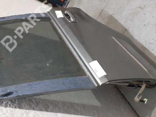 Left rear door NISSAN X-TRAIL I (T30) 2.5 4x4 | BP12194546C4 