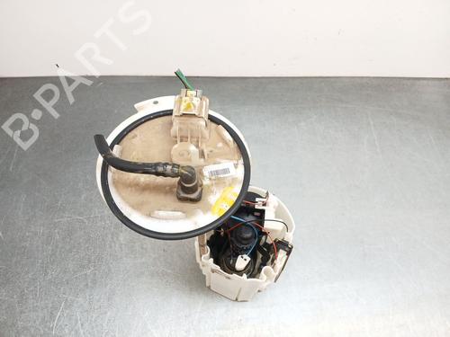 Used Fuel pump Fuel pump CHEVROLET CRUZE (J300) 1.6 (109 hp) 40458201 40458201