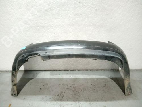 Rear bumper AUDI A6 C5 (4B2)  | BP20645052C8 