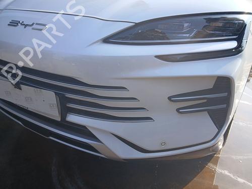 Front bumper BYD SEAL U | BP30906249C7