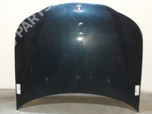 Used Hood SAAB 9-3 (YS3F, E79, D79, D75) 2.2 TiD (125 hp) 7007846