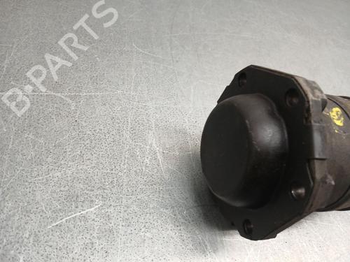 Left front driveshaft SEAT LEON (1M1) 1.6 16 V | BP39949734M38 - Image 4