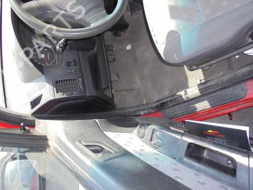 Servo brake HYUNDAI GETZ (TB) 1.1 | BP2378427M42 
