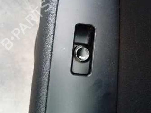 Right front fog light HYUNDAI i30 (FD)  | BP2422221C31  - Image 29