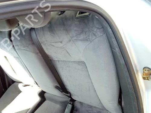 Display monitor CITROËN XSARA (N1) 1.6 16V | BP2542829C48 
