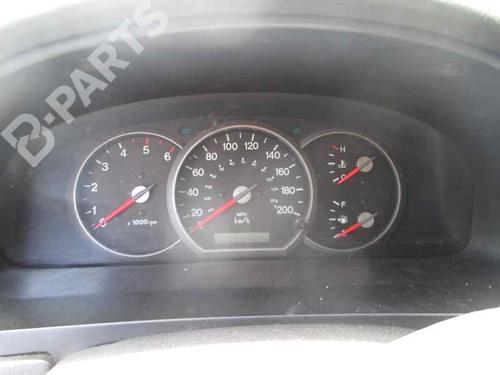 Egr KIA CARNIVAL II (GQ) 2.9 CRDi | BP14248729M69 