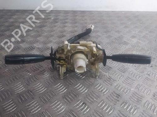 Used Switch KIA CARNIVAL II (GQ) 2.9 CRDi (144 hp) 11182026