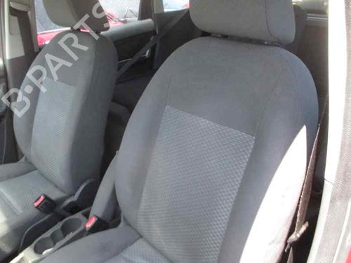 Gearbox FORD FOCUS C-MAX (DM2)  | BP2411275M3 