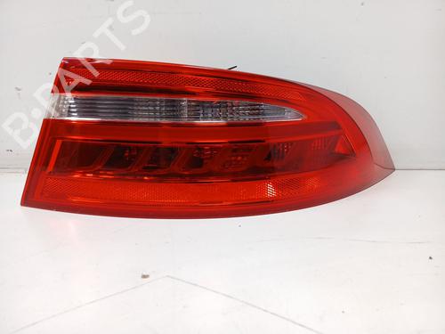 Used Right taillight Right taillight JAGUAR XE (X760) 2.0 D (180 hp) 36098178 36098178