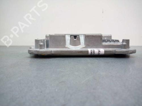 Engine control unit (ECU) FORD FOCUS II (DA_, HCP, DP)  | BP19303906M57 