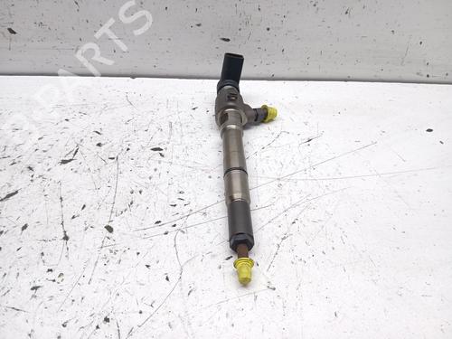 Used Injector Injector 37996933 37996933