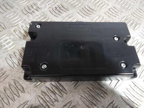 Electronic module FORD TOURNEO COURIER B460 MPV  | BP16352917M83 