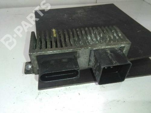 Elektronisk modul RENAULT ESPACE IV (JK0/1_) [2002-2025]  12193161