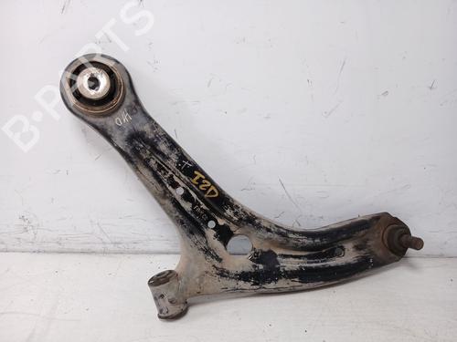Querlenker links vorne für FORD FIESTA VI (CB1, CCN) [2008-2017]  20125450