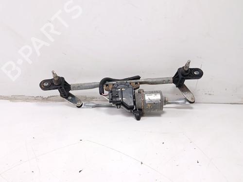 Used Front wiper motor Front wiper motor 37494218 37494218