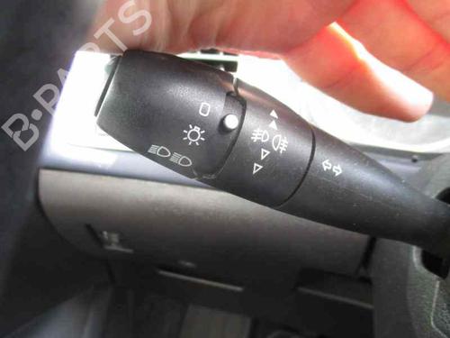 Right front window motor PEUGEOT 307 (3A/C) 1.6 16V | BP2360942E20 
