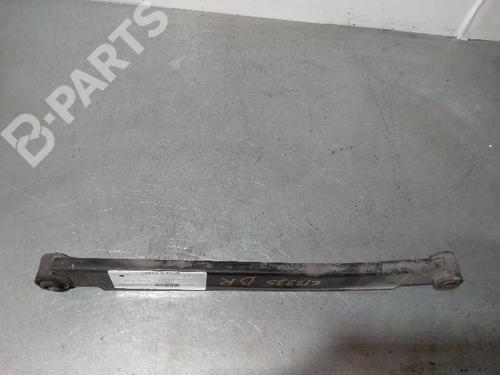 Right rear suspension arm KIA SPORTAGE II (JE_, KM_) 2.0 CRDi | BP8205433M15 