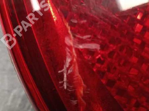 Right taillight OPEL CORSA D (S07)  | BP4964973C35 