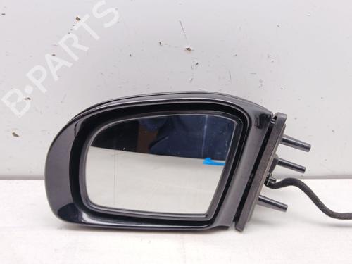 Used Left mirror MERCEDES-BENZ M-CLASS (W164) ML 280 CDI 4-matic (164.120) (190 hp) 29125028