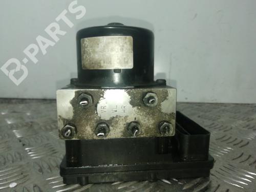 ABS Bremseaggregat MERCEDES-BENZ C-CLASS (W203)  | BP9650811M43 