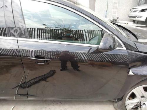 Control unit OPEL INSIGNIA A (G09)  | BP13577029M11 