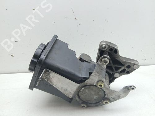 Styring servopumpe BMW 7 (E65, E66, E67)  | BP28488797M99