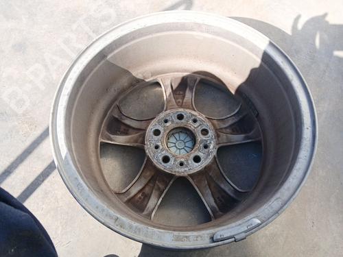 Rim BMW X3 (E83) xDrive 20 d | BP32449617C45