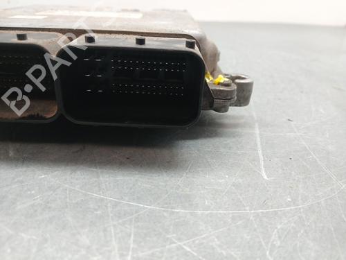 Engine control unit (ECU) MERCEDES-BENZ VITO Van (W447) 111 CDI (447.601, 447.603, 447.605) | BP31210513M57