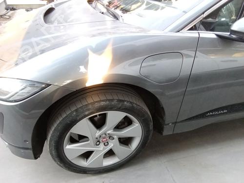 guarda-lamas-esquerdo-jaguar-i-pace-x590-2018-39095408 main image
