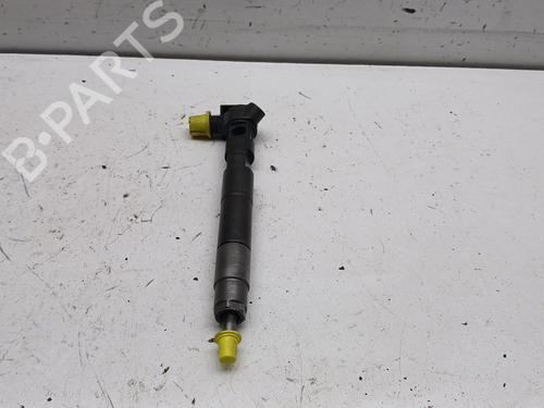 Used Injector Injector MERCEDES-BENZ C-CLASS T-Model (S204) C 200 CDI (204.201) (136 hp) 36145731 36145731