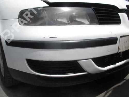 Left taillight SEAT TOLEDO II (1M2)  | BP2364128C34 
