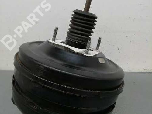 Used Servo brake MERCEDES-BENZ SPRINTER 3,5-t Van (B906) 313 CDI (906.631, 906.633, 906.635, 906.637) (129 hp) 9130937