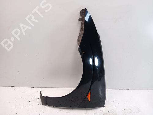 Used Left front fenders Left front fenders 38728445 38728445