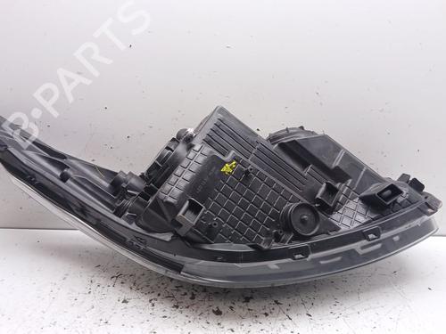 Left headlight KIA CEE'D (JD) 1.4 CRDi 90 | BP38311316C28 - Image 9