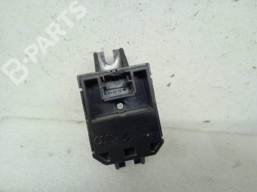 Radio AUDI A4 B9 (8W2, 8WC) 2.0 TDI | BP10311598E6 
