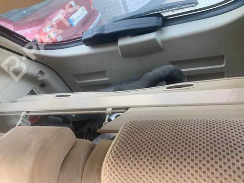 Gearbox HYUNDAI TUCSON (JM)  | BP7304231M3 