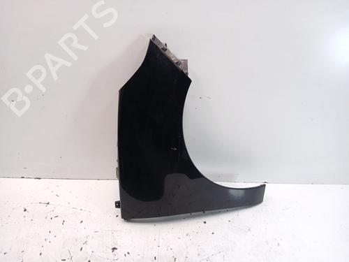right-front-fenders-renault-scenic-iii-jz01_-2008-2009-2010-2011-2012-2013-2014-2015-2016-39024635 main image